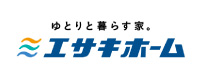 株式会社エサキホーム