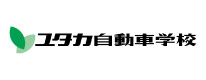 ユタカコーポレーション株式会社
