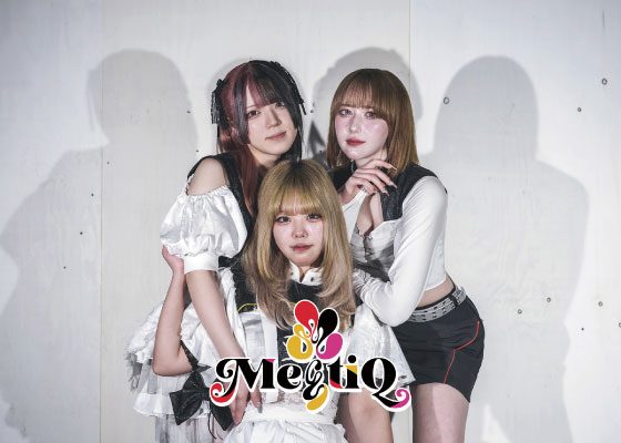 MeltiQ