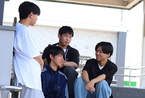 T-spot