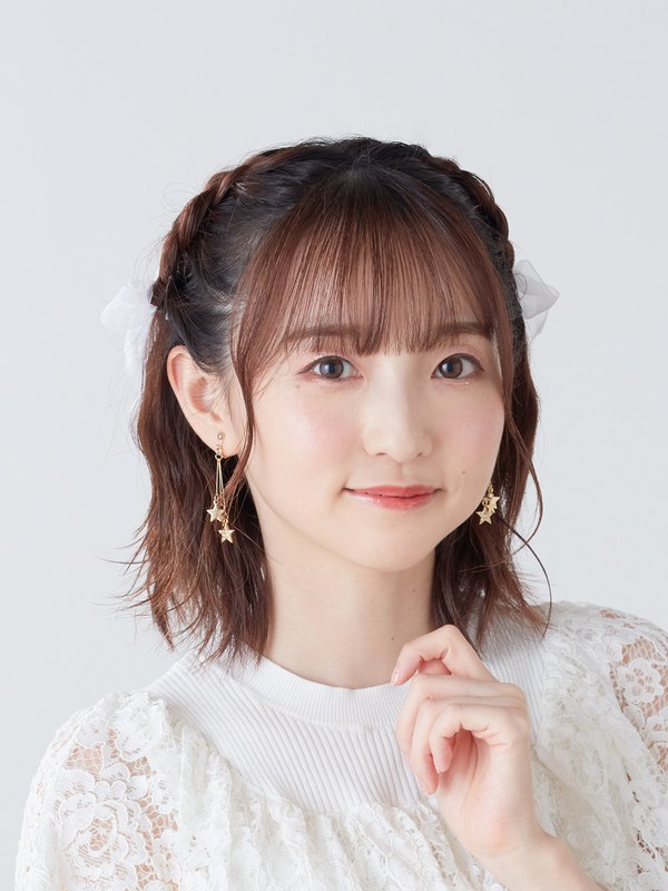 田中美海