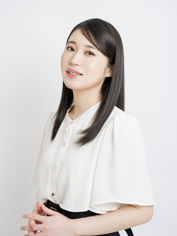 関根明良