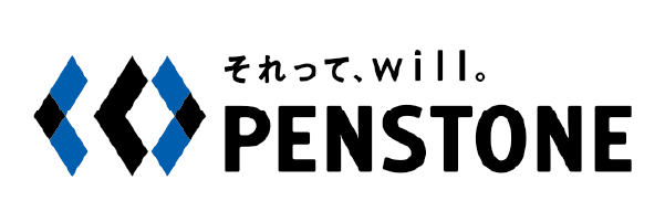 株式会社ペンストン
