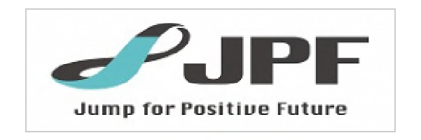 株式会社JPF