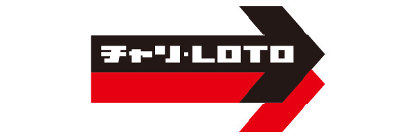 株式会社チャリ・ロト