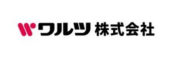 ワルツ株式会社