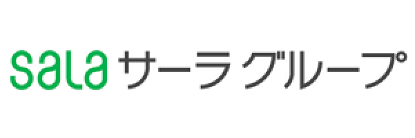 サーラグループ