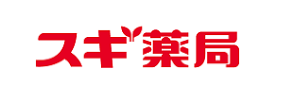 株式会社スギ薬局